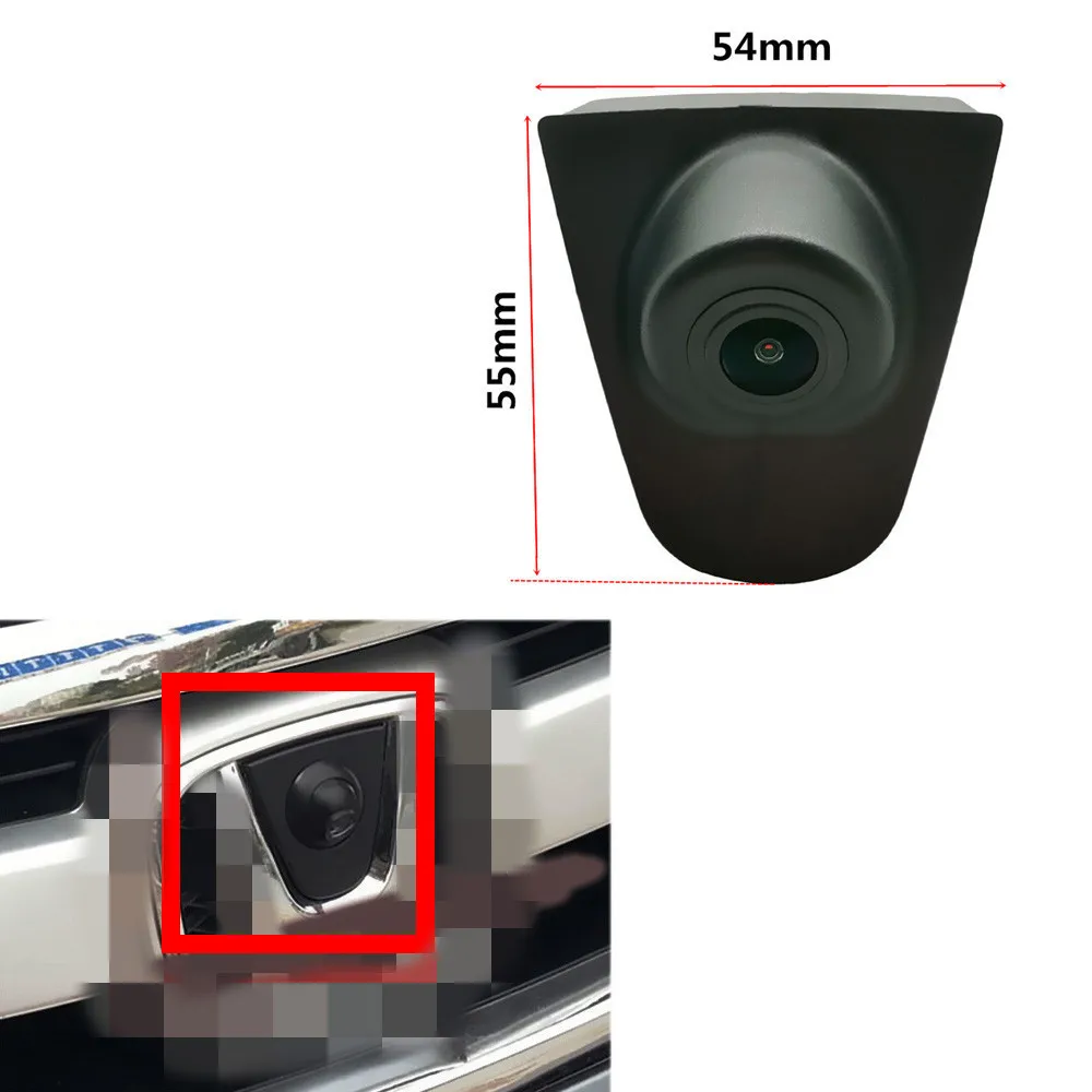 YIFOUM HD CCD автомобильная парковочная камера с положительным логотипом для Honda CRV Accord Fit City Civic Odyssey Spirior U-RV Jade
YIFOUM HD CCD автомобильная парковочная камера с положительным логотипом для Honda CRV Accord Fit City Civic Odyssey Spirior U-RV Jade