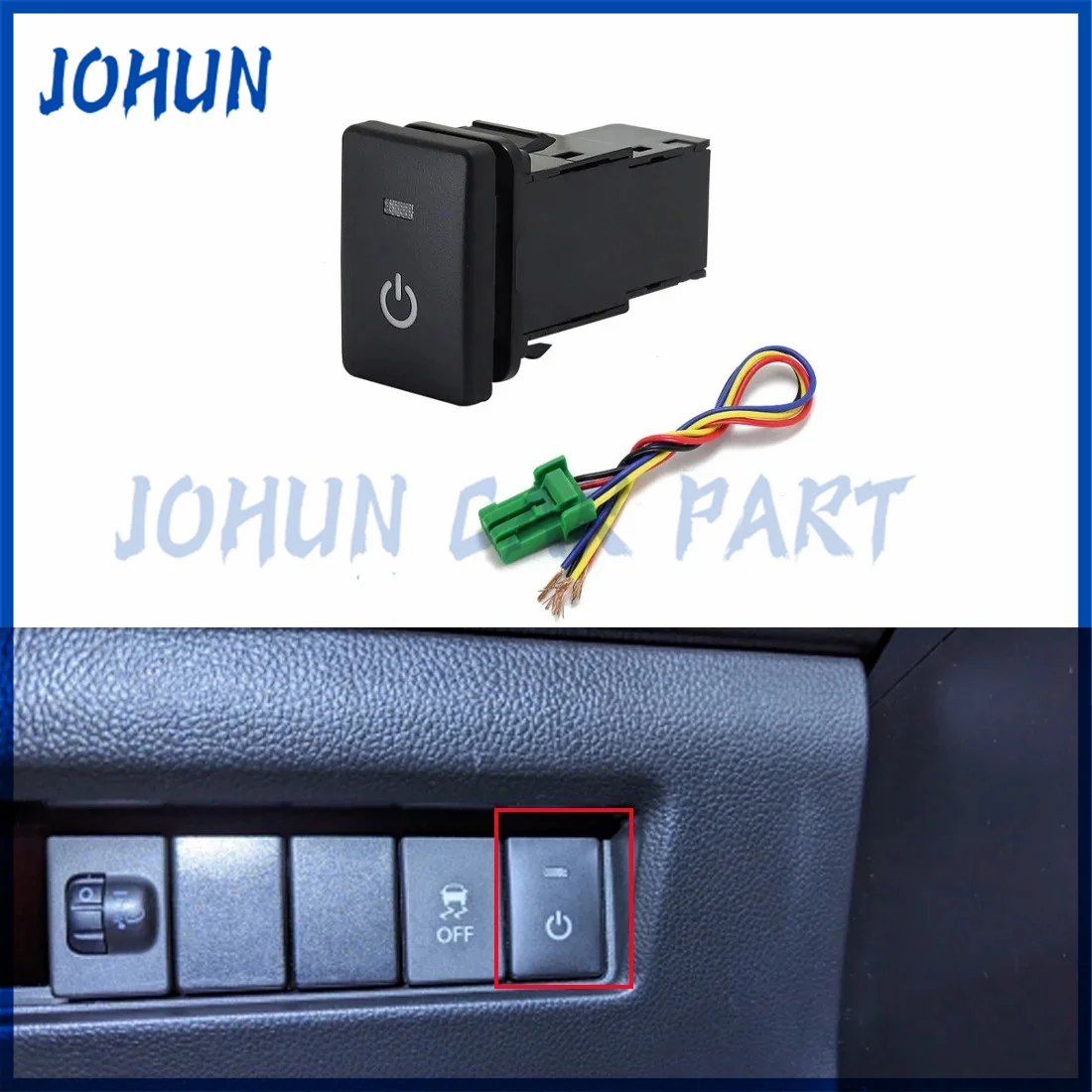 1 шт. оранжевый светодиодный светильник BSM DRL, парковочный радар, аккумулятор, блок питания, рулевой лист, кнопка переключения музыки для Suzuki Jimny 2019-2024
1 шт. оранжевый светодиодный светильник BSM DRL, парковочный радар, аккумулятор, блок питания, рулевой лист, кнопка переключения музыки для Suzuki Jimny 2019-2024