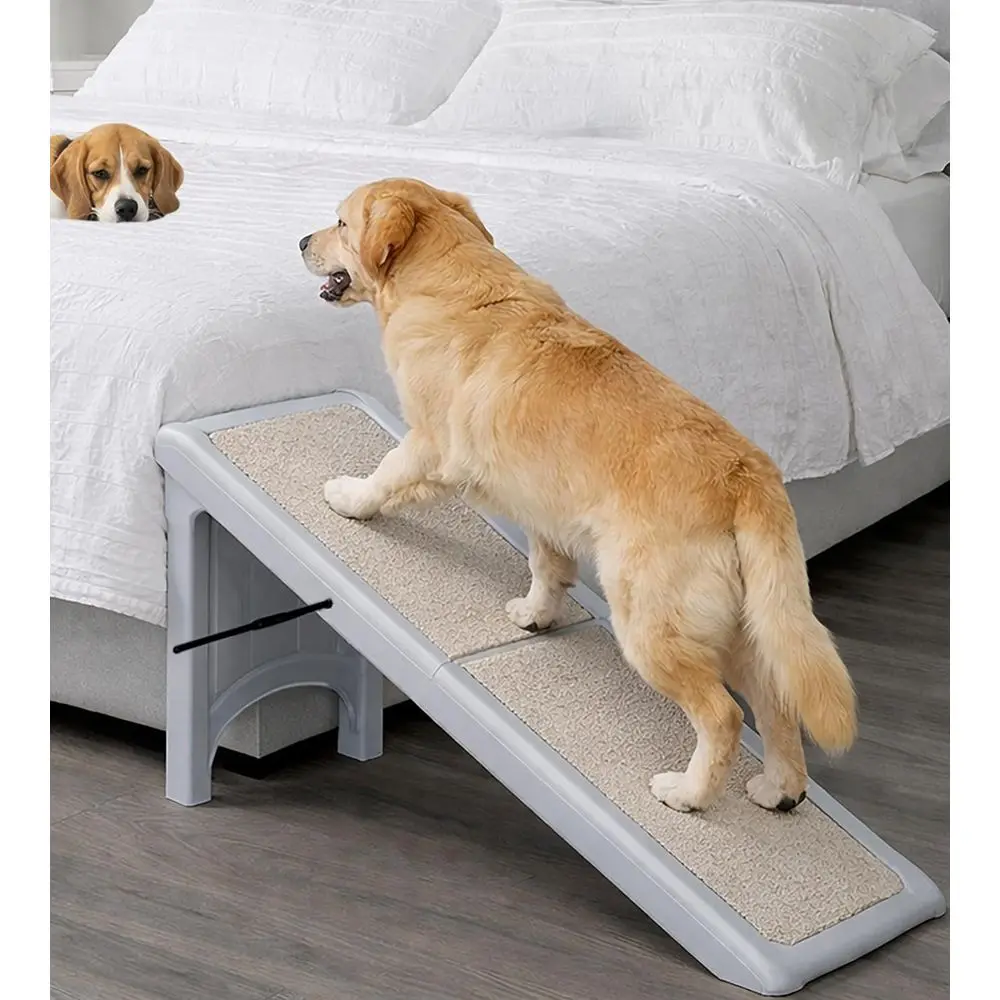 Портативная подставка для животных Pet Gear для кошек и собак, не требует сборки, легко хранить, транспортировать или переносить в дорогу, выдерживает до 200 фунтов.
Портативная подставка для животных Pet Gear для кошек и собак, не требует сборки, легко хранить, транспортировать или переносить в дорогу, выдерживает до 200 фунтов.