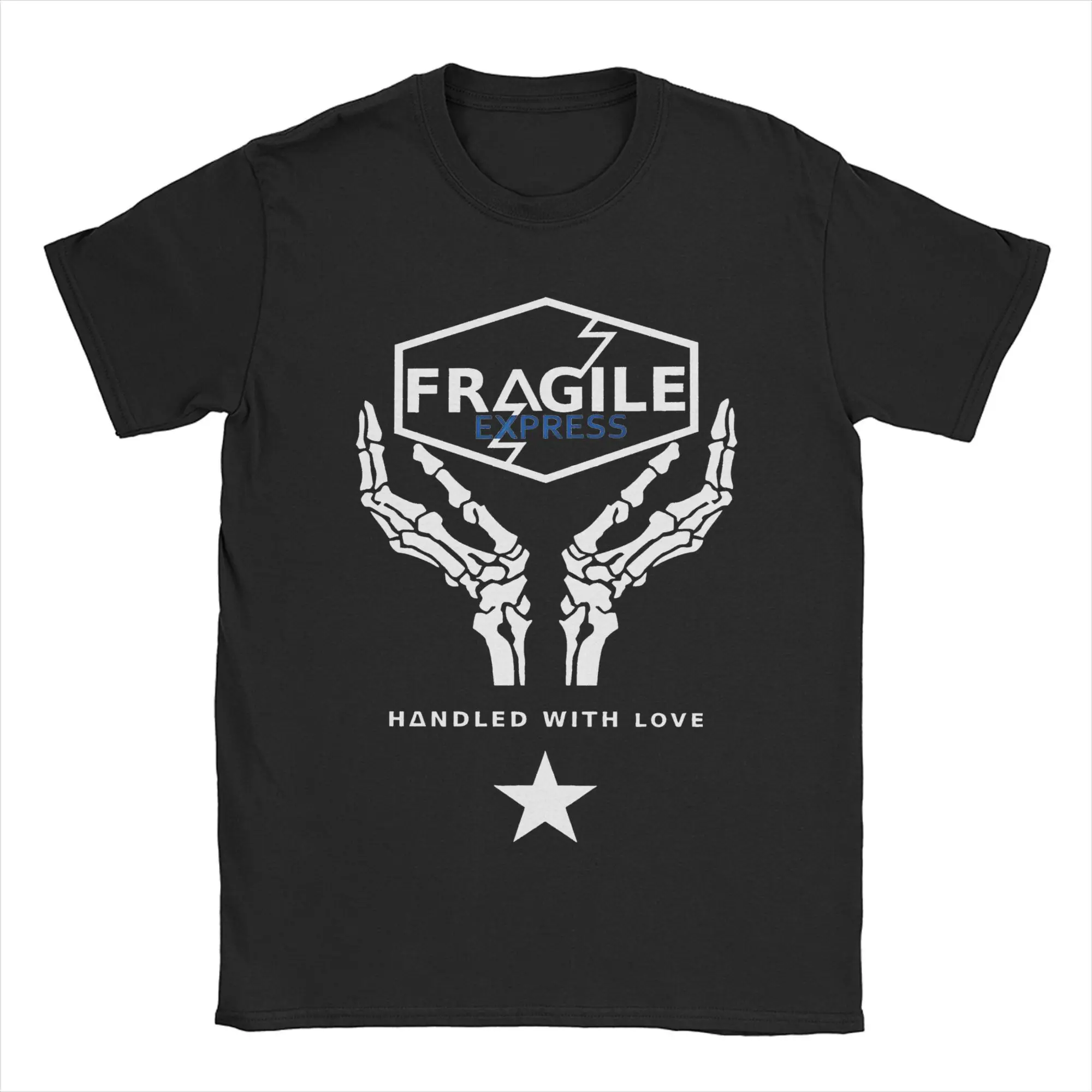 Kojima Productions Merch Футболка унисекс Хлопковая футболка Новое поступление Топы Футболка
Kojima Productions Merch Футболка унисекс Хлопковая футболка Новое поступление Топы Футболка
