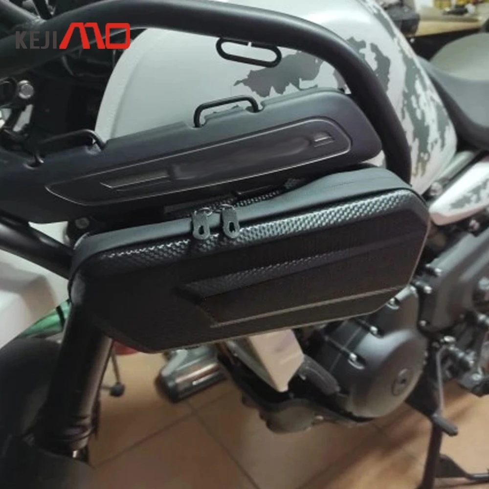 For Yamaha TMAX500 TMAX530 TMAX560 TMAX 560 ABS TECH MAX 2026 Motorcycle Waterproof Side Bag Universal Side Pocket Hanging Bags
For Yamaha TMAX500 TMAX530 TMAX560 TMAX 560 ABS TECH MAX 2026 Motorcycle Waterproof Side Bag Universal Side Pocket Hanging Bags