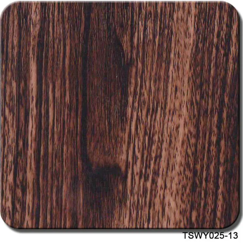 TSAUTOPTSWY025-13 width 50cm x 10m 5Sqm wood pattern hydrographic printed film water transfer film
TSAUTOPTSWY025-13 width 50cm x 10m 5Sqm wood pattern hydrographic printed film water transfer film