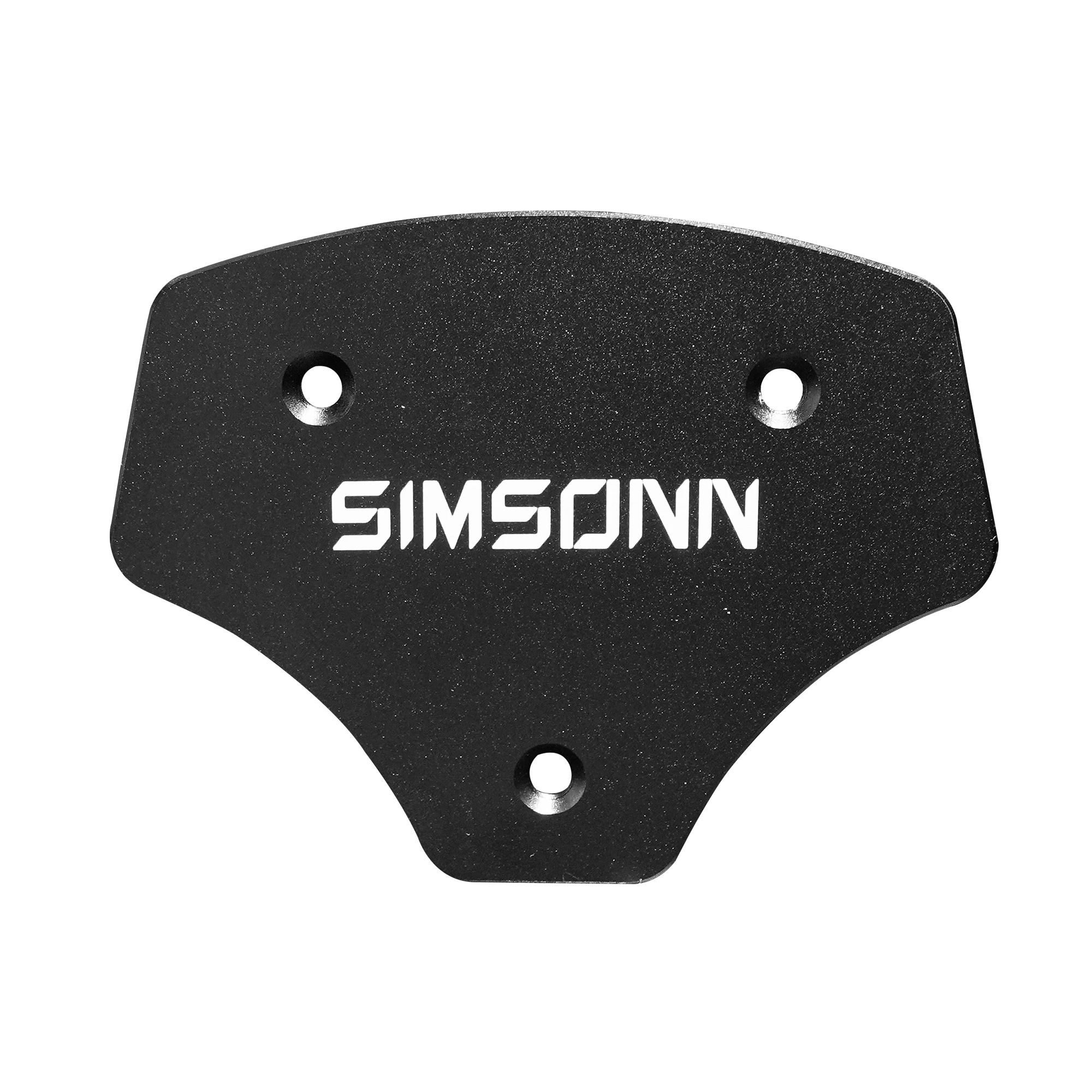 SIMSONN Simulation Racing Steering Wheel Cover for PC Games SIMSONN Racing Steering Wheel Accessory
SIMSONN Simulation Racing Steering Wheel Cover for PC Games SIMSONN Racing Steering Wheel Accessory