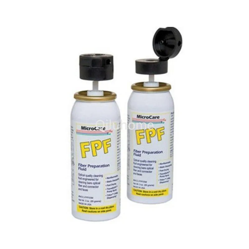 Optical Fiber Cleaner Microcare Newfeibo Agent Stickers Optical Fiber Preparation Cleaner Wholesale
Optical Fiber Cleaner Microcare Newfeibo Agent Stickers Optical Fiber Preparation Cleaner Wholesale