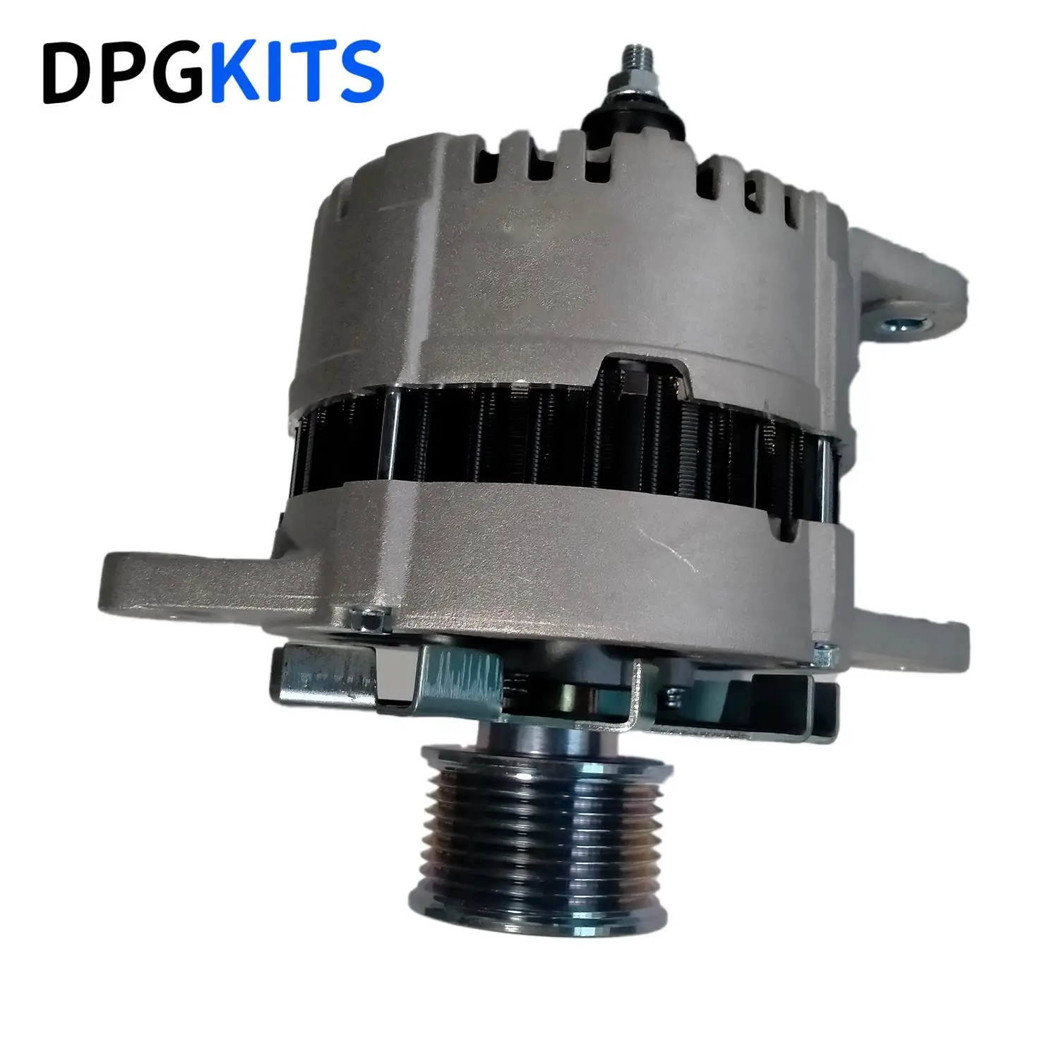 600-821-6130 6008216110 warga Generator Dla Komatsu PC60B 4D95 GD200 GD300 PC100 PC120 PC200-3 PC220 PC300 PC60B PW200 WA40 1995-97
600-821-6130 6008216110 warga Generator Dla Komatsu PC60B 4D95 GD200 GD300 PC100 PC120 PC200-3 PC220 PC300 PC60B PW200 WA40 1995-97