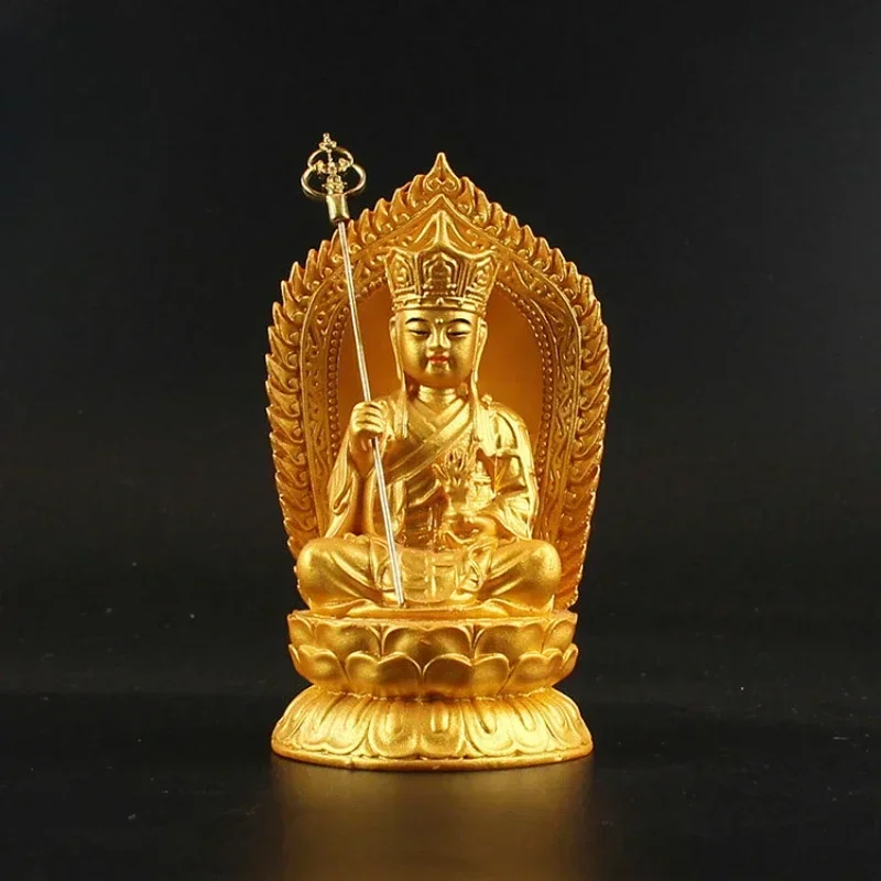 1pc Resin Bodhisattva Buddha Statue Ornament Home Decoration Pray for Auspiciousness Feng Shui Ornaments Car Mounted Ornaments
1pc Resin Bodhisattva Buddha Statue Ornament Home Decoration Pray for Auspiciousness Feng Shui Ornaments Car Mounted Ornaments
