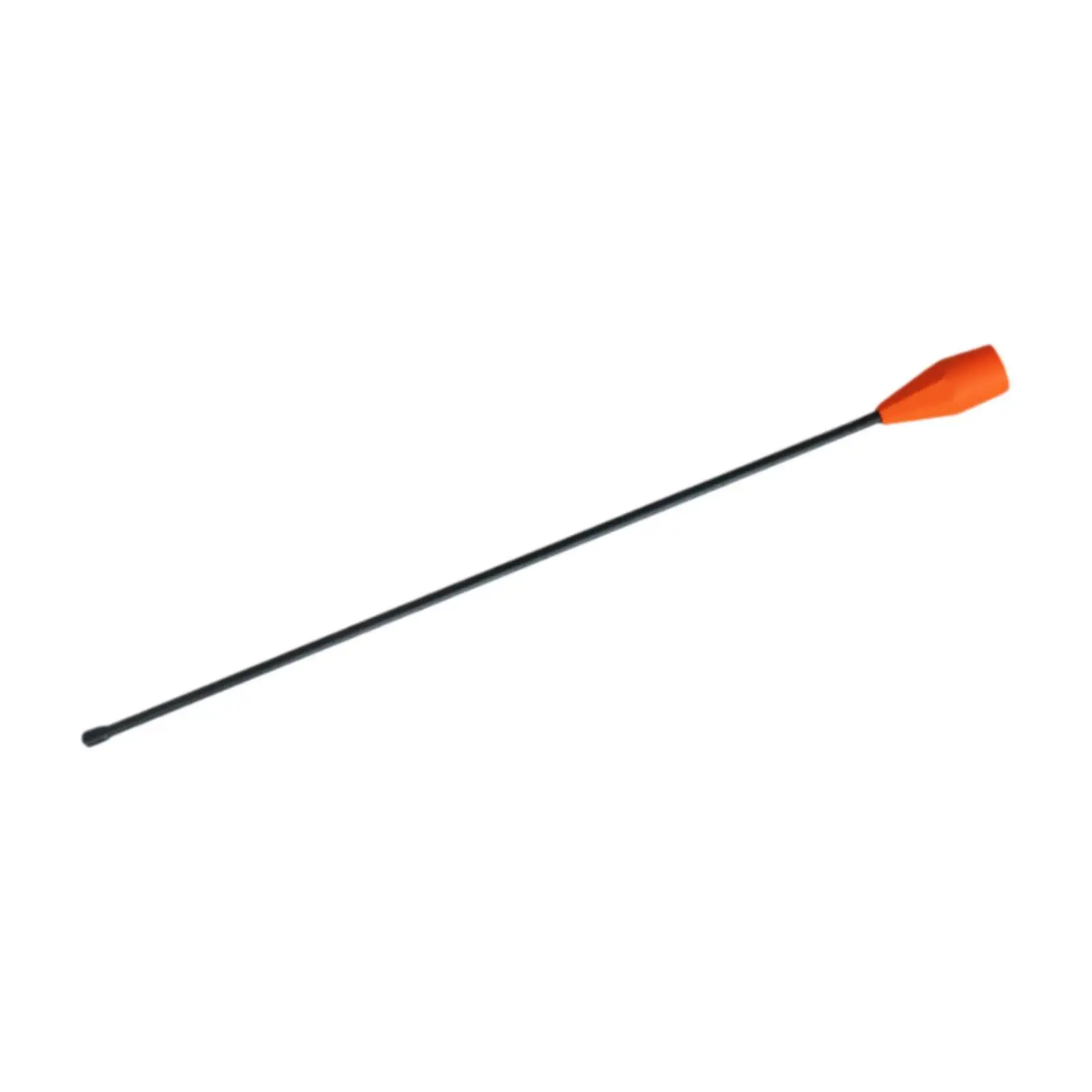 Golf Swing Exercise Equipment Golf Alignment Stick Comfortable Grip Warm up Stick Exercise Tool for Chipping Women Enthusiast
Golf Swing Exercise Equipment Golf Alignment Stick Comfortable Grip Warm up Stick Exercise Tool for Chipping Women Enthusiast