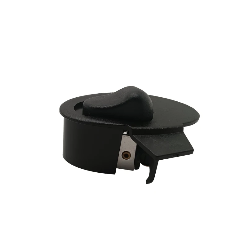 GE115-550DZ Forward and Back Switches 05083373 Forklift Truck Parts
GE115-550DZ Forward and Back Switches 05083373 Forklift Truck Parts