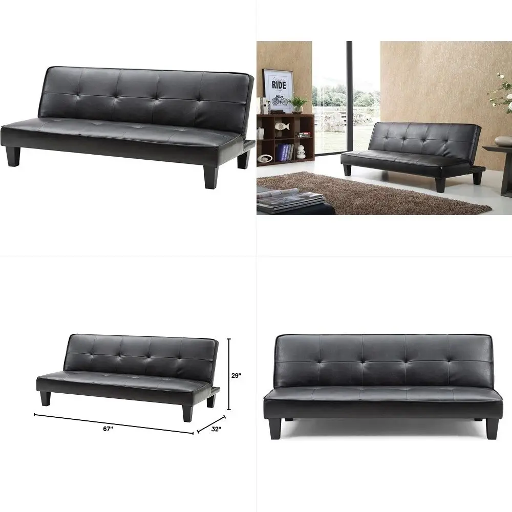 Sierra Living Room Sofas Modern Design, Microfiber Upholstered Couch Ideal for Smaller Spaces 73 Sofa Slate Gray
Sierra Living Room Sofas Modern Design, Microfiber Upholstered Couch Ideal for Smaller Spaces 73 Sofa Slate Gray