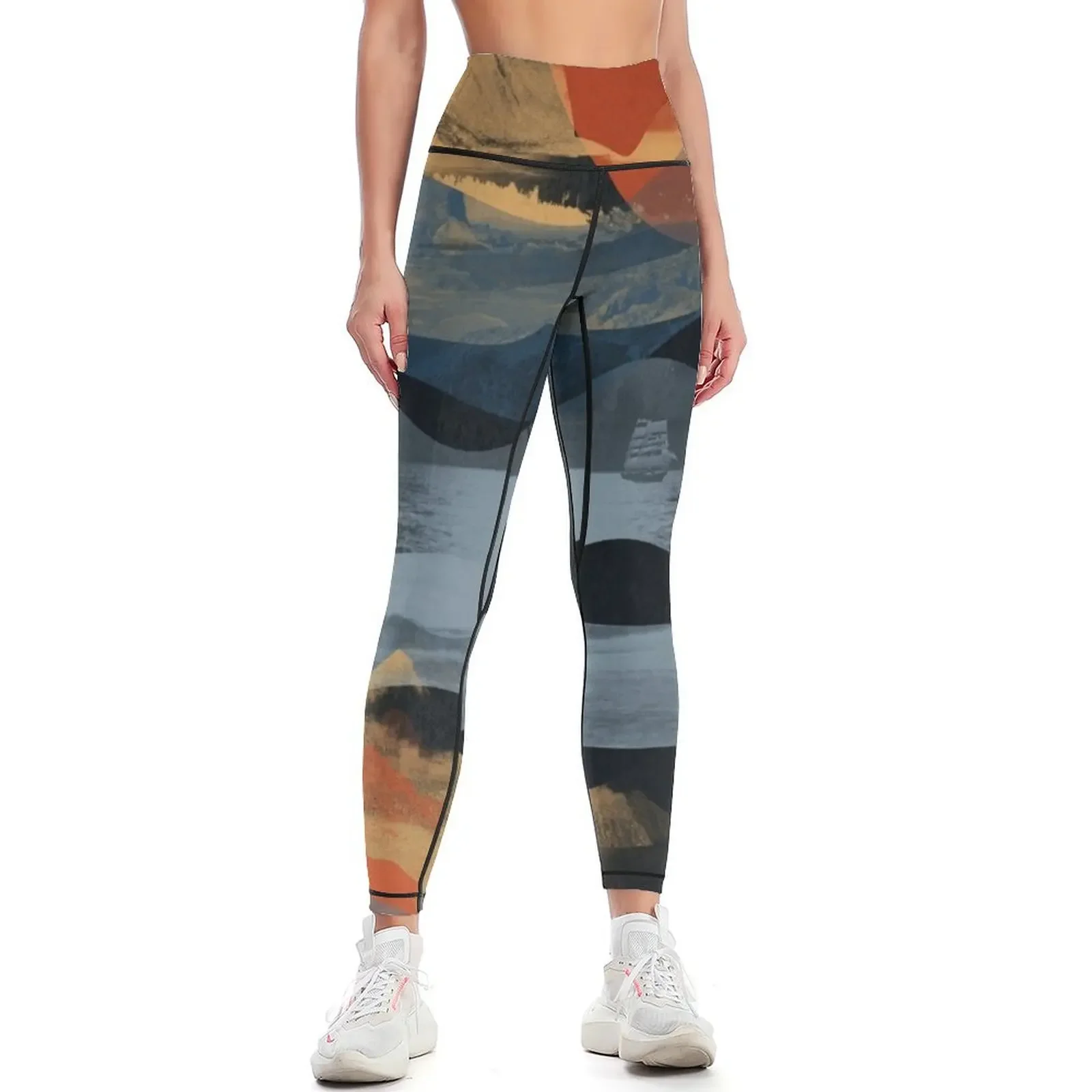 Descend... Leggings joggers for Women's sports pants Sports female Women sports Womens Leggings
Descend... Leggings joggers for Women's sports pants Sports female Women sports Womens Leggings