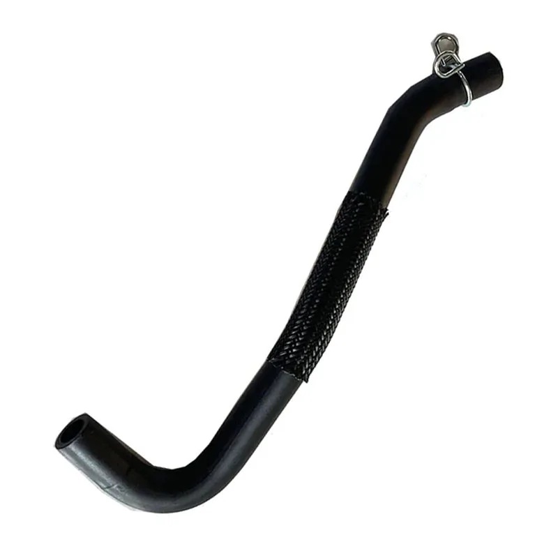 NBJKATO Brand New Genuine 11815AC430 PCV Valve Hose For Subaru Impreza STI 2010 - 2014
NBJKATO Brand New Genuine 11815AC430 PCV Valve Hose For Subaru Impreza STI 2010 - 2014