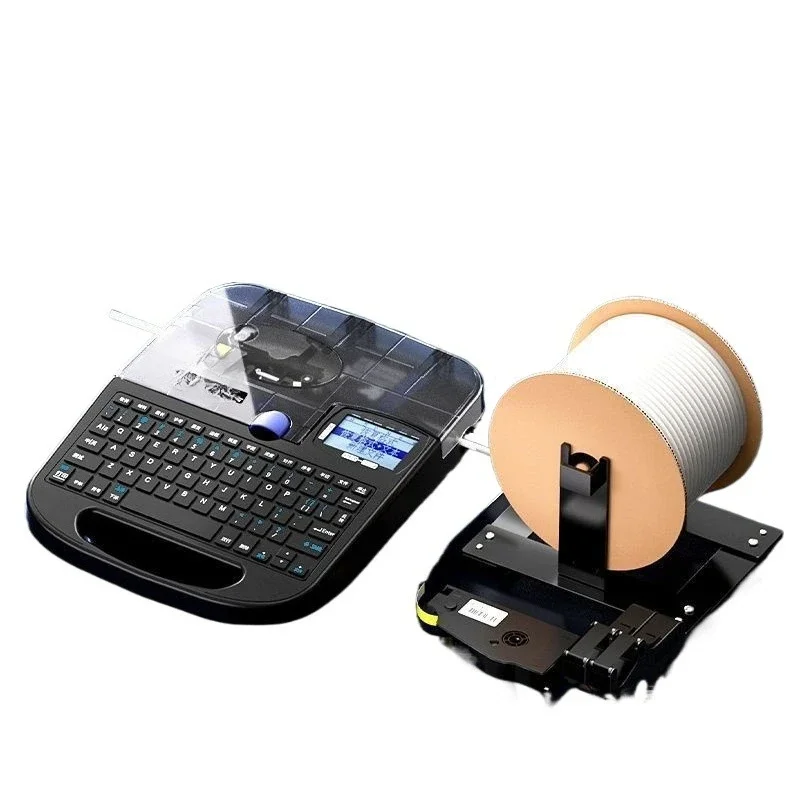 76i line number machine number tube printer sleeve
76i line number machine number tube printer sleeve