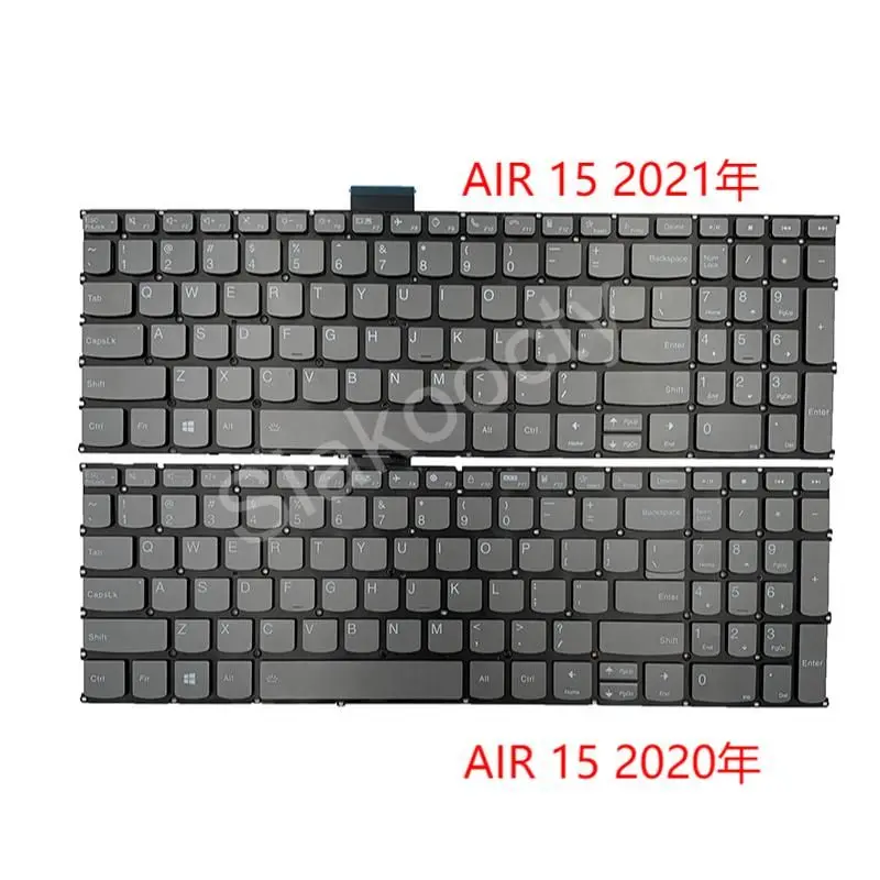 Для Lenovo ideapad S350-15 S350-15IML S350-15IIL S350-15ARE S350-15IKB S350-15IGL S350-15ADA US laptop keyboard
Для Lenovo ideapad S350-15 S350-15IML S350-15IIL S350-15ARE S350-15IKB S350-15IGL S350-15ADA US laptop keyboard
