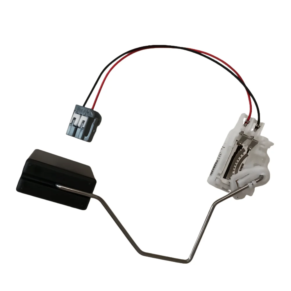 17040-3TA0D-A Fuel Level Sensor For Nissan ALTIMA L4-2.5L V6 3.5L MAXIMA 3.5L OE 17040-3TA0C 17040-3TA0A 17040-3TA0B E9183M
17040-3TA0D-A Fuel Level Sensor For Nissan ALTIMA L4-2.5L V6 3.5L MAXIMA 3.5L OE 17040-3TA0C 17040-3TA0A 17040-3TA0B E9183M