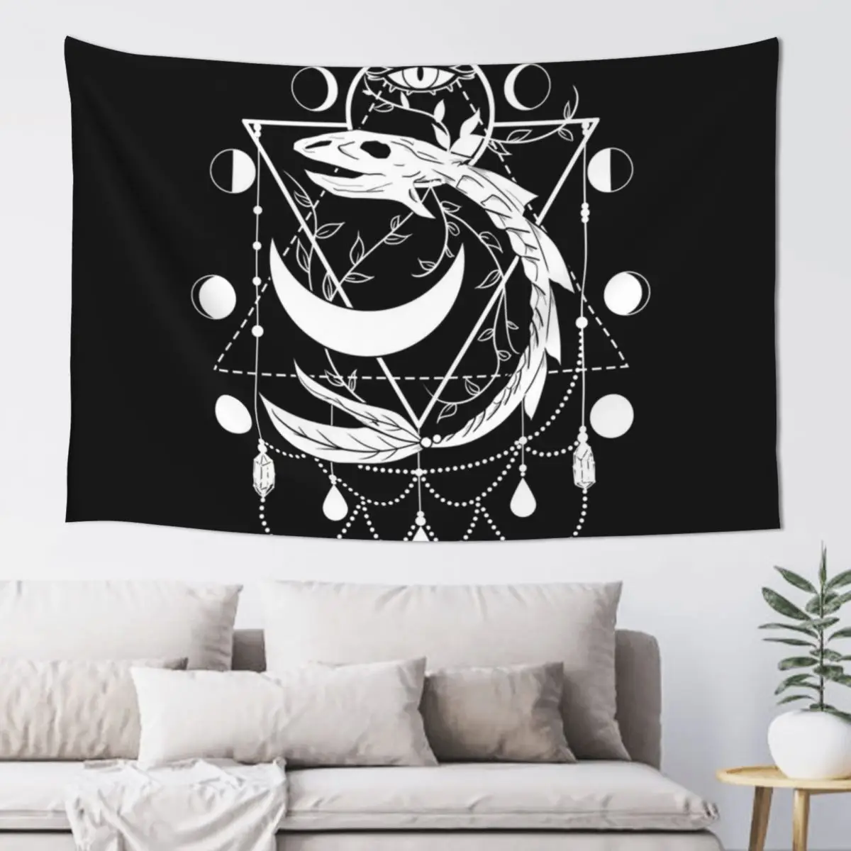 Pisces Tapestry Bedroom Decorations Home Supplies Aesthetic Room Decors Christmas Decoration Tapestry
Pisces Tapestry Bedroom Decorations Home Supplies Aesthetic Room Decors Christmas Decoration Tapestry