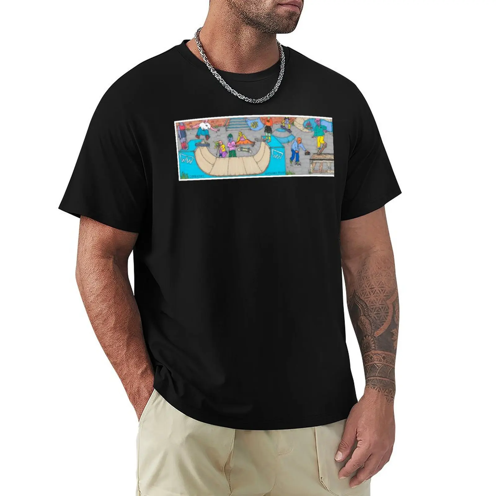 CSP x WCA T-Shirt croswit shirt man luxury clothing labubu custom shirt Clothing men graphic t shirts
CSP x WCA T-Shirt croswit shirt man luxury clothing labubu custom shirt Clothing men graphic t shirts