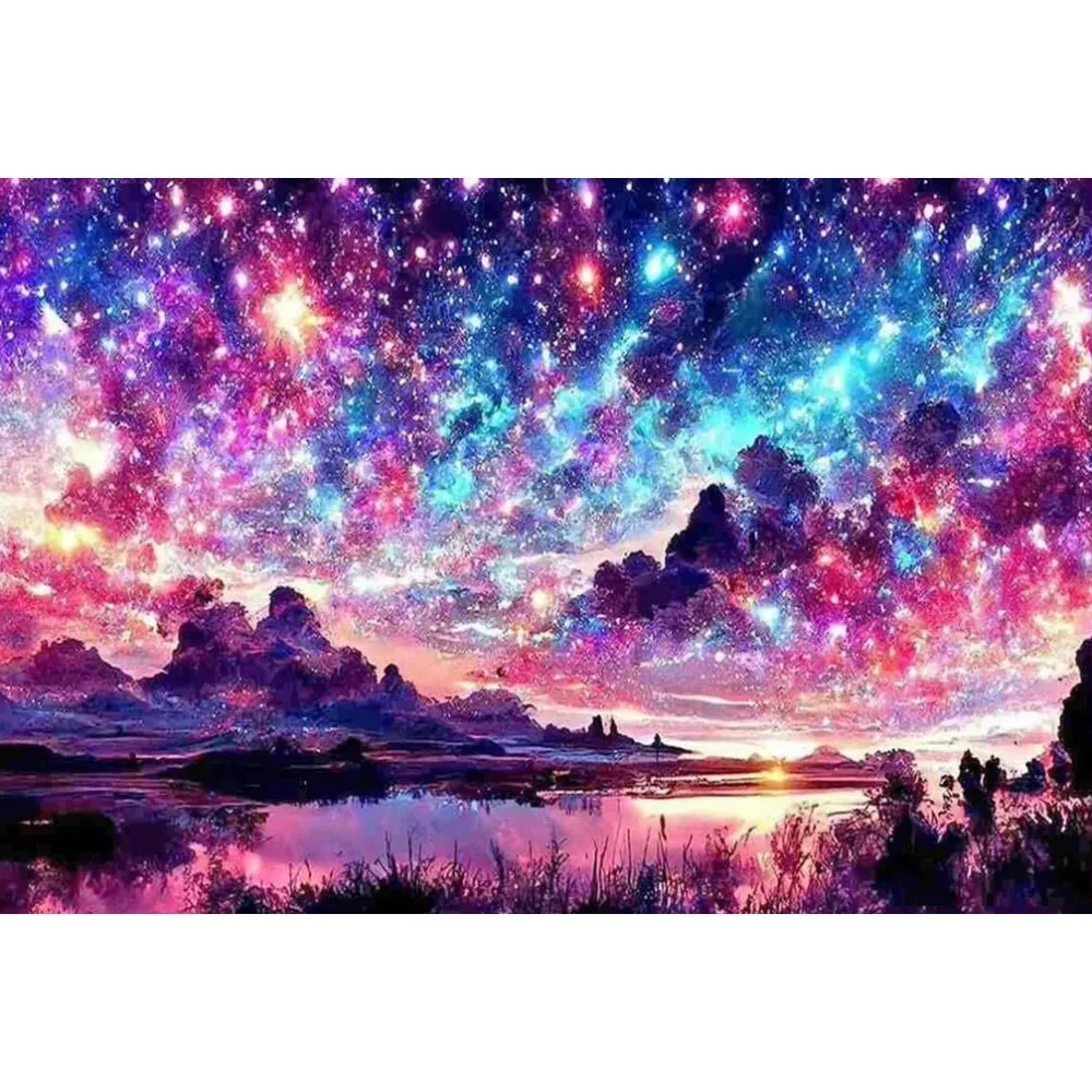 Jigsaw Puzzles for Adults - Mountain Landscape- Jigsaw Puzzle Home Decor Adults Puzzle Games Family Fun Puzzle
Jigsaw Puzzles for Adults - Mountain Landscape- Jigsaw Puzzle Home Decor Adults Puzzle Games Family Fun Puzzle