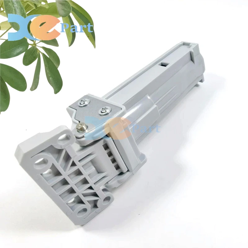 2 шт. Q7404-60029 Q7404-60024 Шарнир ADF для HP LaserJet M521 M525 M575 CM4540 500 521 525 575, опора, запчасти для принтера
2 шт. Q7404-60029 Q7404-60024 Шарнир ADF для HP LaserJet M521 M525 M575 CM4540 500 521 525 575, опора, запчасти для принтера