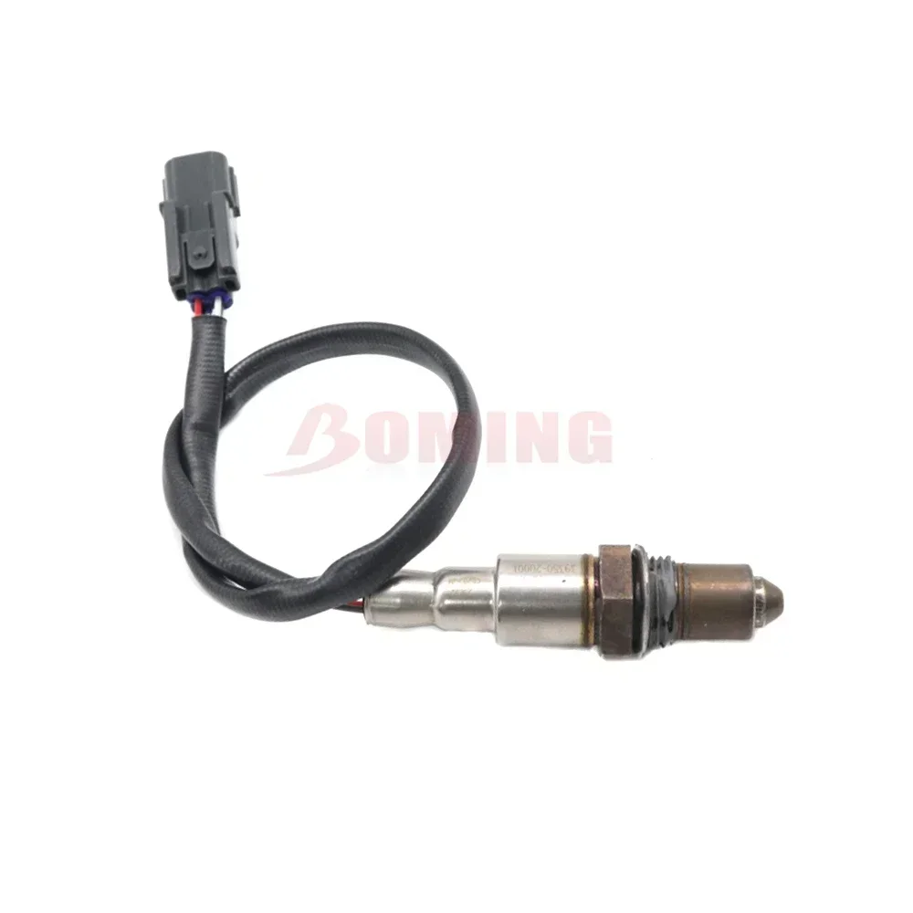39350-2U001 Air Fuel Ratio Oxygen O2 Lambda Sensor New for Hyundai Tucson Kia Sportage Optima 1.6 CRDi 9025100001 393502U001
39350-2U001 Air Fuel Ratio Oxygen O2 Lambda Sensor New for Hyundai Tucson Kia Sportage Optima 1.6 CRDi 9025100001 393502U001
