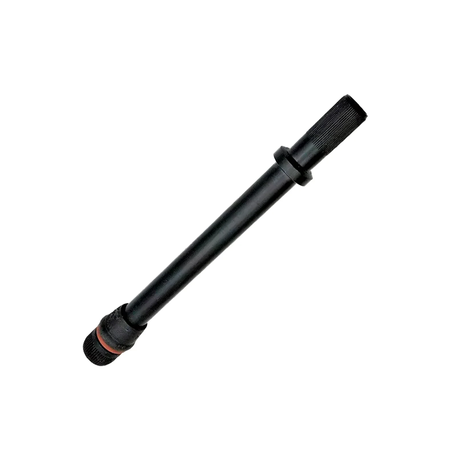 1pcs Car Engine Oil Dipstick Tube 06D103634E For A6 For C6 For A3 For Jetta For Passat Engine Parts Direct Replacement
1pcs Car Engine Oil Dipstick Tube 06D103634E For A6 For C6 For A3 For Jetta For Passat Engine Parts Direct Replacement