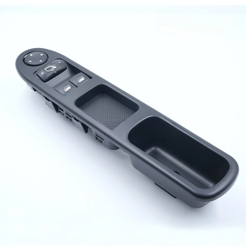 Автомобильные запасные части, аксессуары для переключателей 96351622XT
Автомобильные запасные части, аксессуары для переключателей 96351622XT