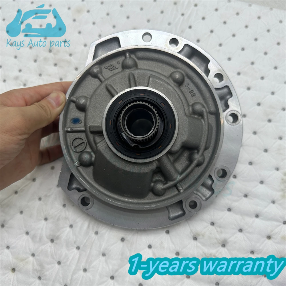 Оригинальный новый аксессуар для масляного насоса QR019 019CHA-1502610, автоматическая коробка передач для Chery
Оригинальный новый аксессуар для масляного насоса QR019 019CHA-1502610, автоматическая коробка передач для Chery