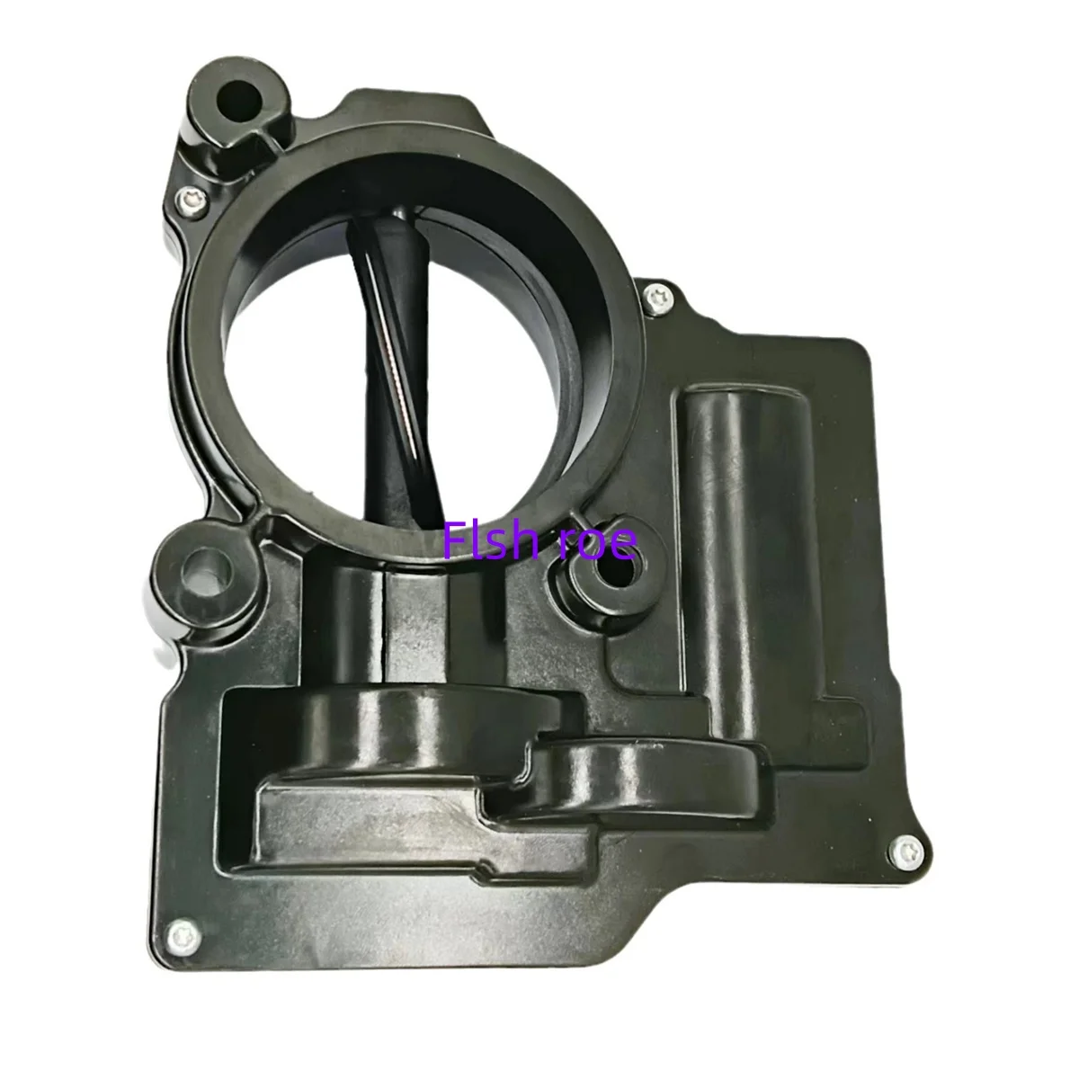 03C128063B A2C53104475 Automotive Throttle Body Assembly is applicable to V-W
03C128063B A2C53104475 Automotive Throttle Body Assembly is applicable to V-W