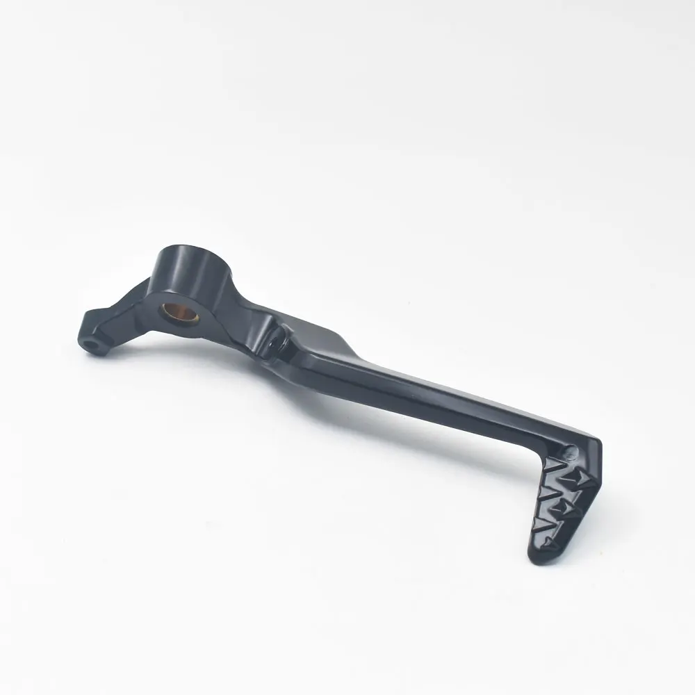 Brake lever for Ducati Monster 937 950 Plus 2021-2024 2023 2022 Brake lever foot pedal
Brake lever for Ducati Monster 937 950 Plus 2021-2024 2023 2022 Brake lever foot pedal