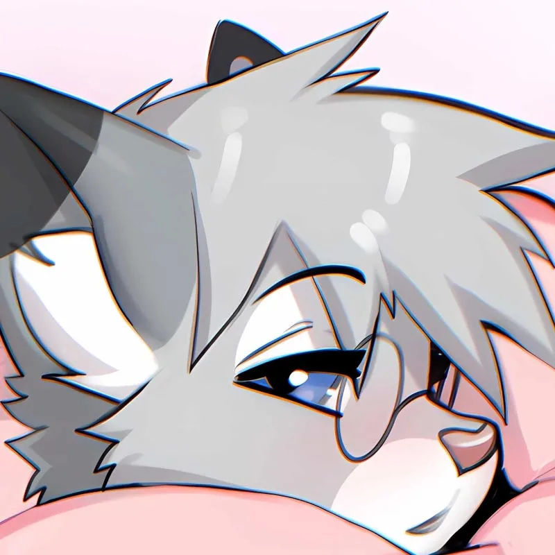 DIY Customized Dakimakura Anime Egyptian Mau Furry Pillowcase Double-sided Print Pillow Cover Case
DIY Customized Dakimakura Anime Egyptian Mau Furry Pillowcase Double-sided Print Pillow Cover Case