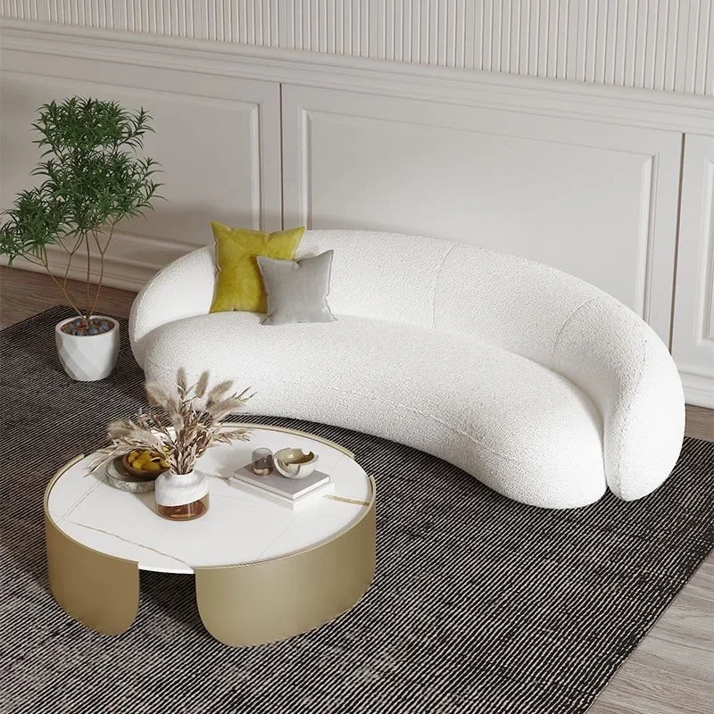 Nordic business office sofa coffee table combination set reception casual meeting area simple modern luxury sofa
Nordic business office sofa coffee table combination set reception casual meeting area simple modern luxury sofa