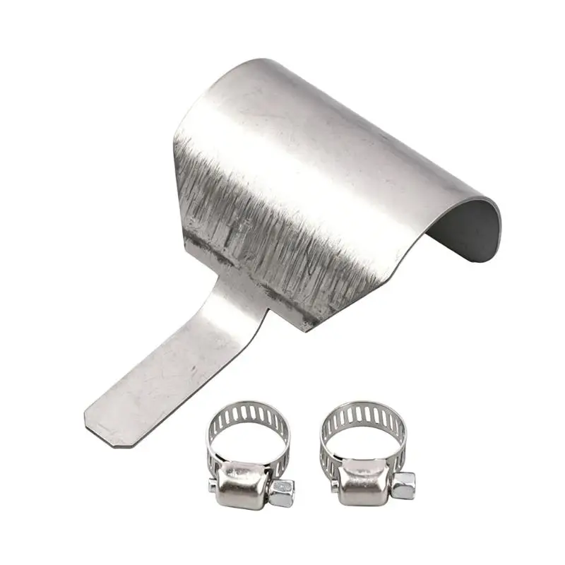 Y1UD Gas Welding Torch Heat Shielding Plate Tube Baffle Air Conditioning Pipe Welding Auxiliary Protective
Y1UD Gas Welding Torch Heat Shielding Plate Tube Baffle Air Conditioning Pipe Welding Auxiliary Protective