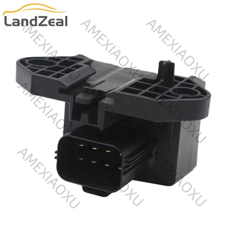 8U5Z9345B 8U5Z9345C Auto Parts Fuel Pump Driver Module For Ford E150 E250 Lincoln Mercury 09-18 1802-559385 1R2383 AA8Z-9D370-B
8U5Z9345B 8U5Z9345C Auto Parts Fuel Pump Driver Module For Ford E150 E250 Lincoln Mercury 09-18 1802-559385 1R2383 AA8Z-9D370-B