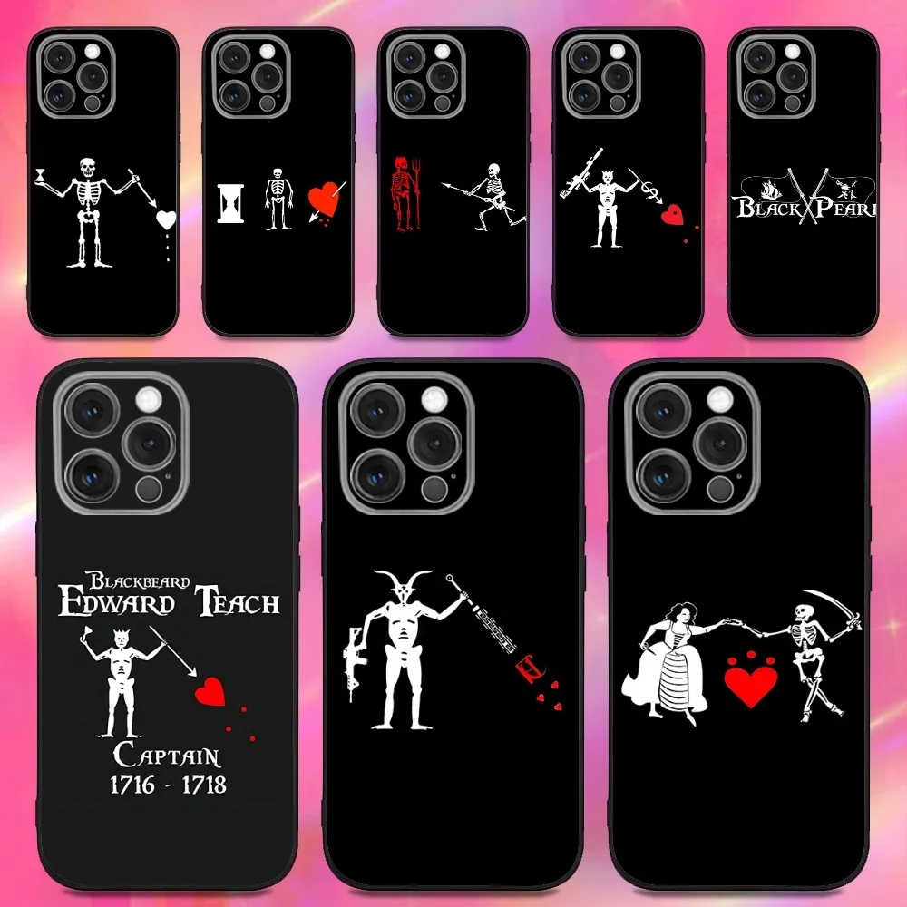 Pirate Forward Observations PFO Phone Case For iPhone 16,15,14,13,12,11,Pro,Max,Plus,X,XS,XR,SE,8,7,Mini,Soft Silicone Black
Pirate Forward Observations PFO Phone Case For iPhone 16,15,14,13,12,11,Pro,Max,Plus,X,XS,XR,SE,8,7,Mini,Soft Silicone Black
