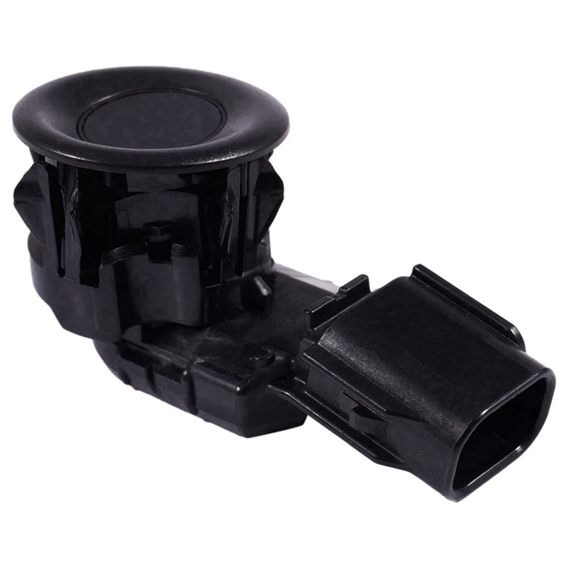 3x89341-61MA0 PDC 38460 резервный датчик обратной парковки для Toyota 89341-61MA0-38460
3x89341-61MA0 PDC 38460 резервный датчик обратной парковки для Toyota 89341-61MA0-38460