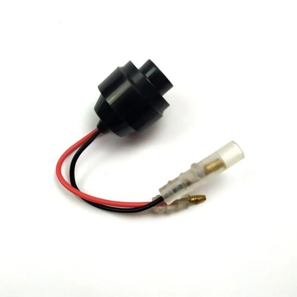 Suitable for Excavators Kobelco SK75-8 200 Super 8 Air Intake Filter Sensor Pressure Switch
Suitable for Excavators Kobelco SK75-8 200 Super 8 Air Intake Filter Sensor Pressure Switch