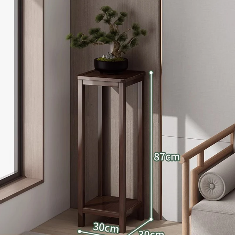 Repisas Wall Shelves Bedroom Storage Living Room Nordic Display Stand Wooden Bathroom Plant Flower Vase Repisa Home Products
Repisas Wall Shelves Bedroom Storage Living Room Nordic Display Stand Wooden Bathroom Plant Flower Vase Repisa Home Products