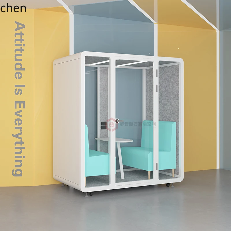 HXL soundproof room silent cabin piano room recording studio live stream mobile sleeping compartment
HXL soundproof room silent cabin piano room recording studio live stream mobile sleeping compartment