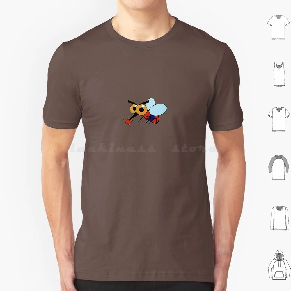 Sugarcubes Hornet From It's It T Shirt Men Women Kids 6xl Hornet From Sugarcubes Album Its It
Sugarcubes Hornet From It's It T Shirt Men Women Kids 6xl Hornet From Sugarcubes Album Its It