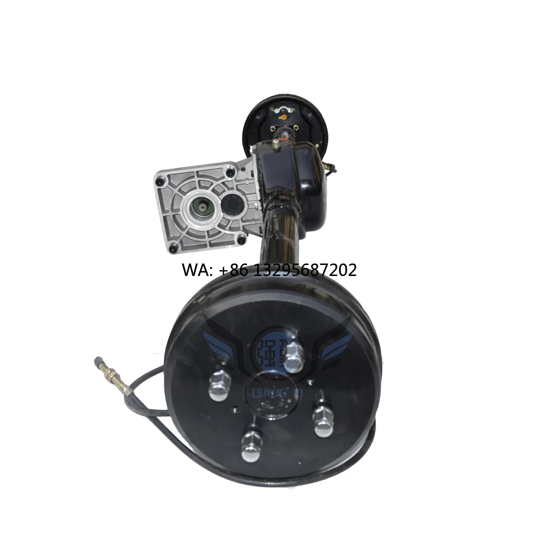 Низкопотребляемый электромагнитный тормозной двигатель для заднего моста, маломощный синхронный двигатель с постоянными магнитами для приводных валов
Низкопотребляемый электромагнитный тормозной двигатель для заднего моста, маломощный синхронный двигатель с постоянными магнитами для приводных валов