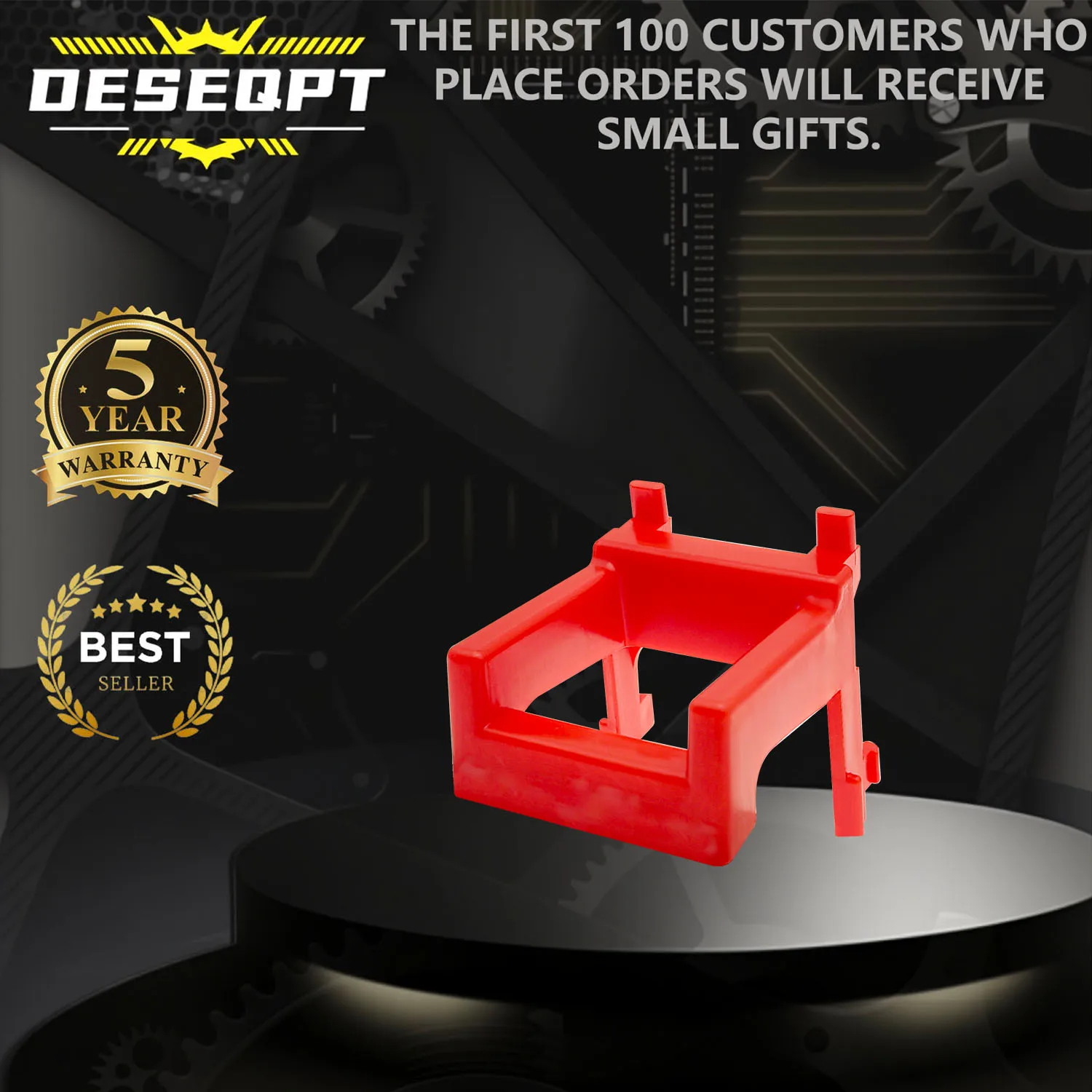 Square Plastic Hook Square Pegboard Accessories Square Pegboard Hook Hook Accessories Pegboard Accessories Hangable Tools
Square Plastic Hook Square Pegboard Accessories Square Pegboard Hook Hook Accessories Pegboard Accessories Hangable Tools