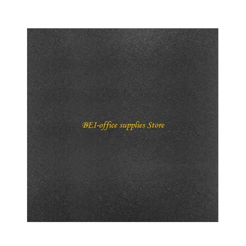 A9LC 330x330mm Computer Chassis Filter Mesh PC for Case Fan Cooler Dustproof Cover
A9LC 330x330mm Computer Chassis Filter Mesh PC for Case Fan Cooler Dustproof Cover