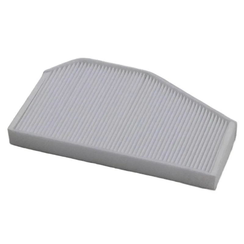 4FD 819 439 A 4FD819439A 4FD 819 439A for Audi A6L C6 2005-2011 External Air Conditioning Cabin Filter Brand New
4FD 819 439 A 4FD819439A 4FD 819 439A for Audi A6L C6 2005-2011 External Air Conditioning Cabin Filter Brand New
