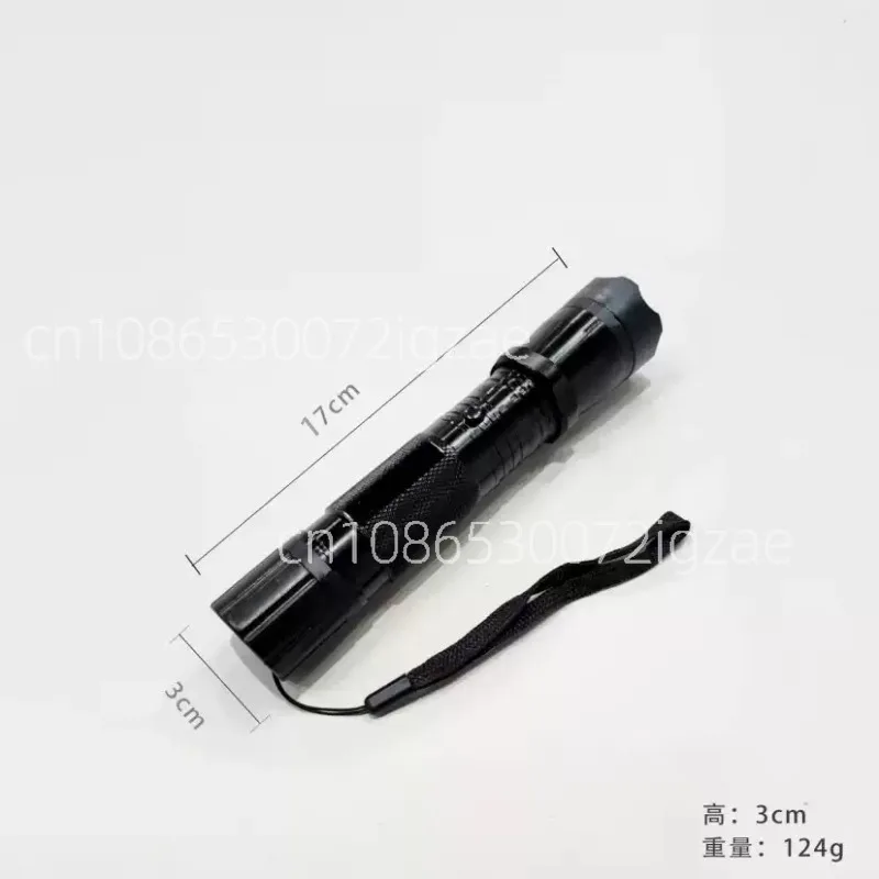 Production and Supply of 1101waterproof Outdoor Flashlight
Production and Supply of 1101waterproof Outdoor Flashlight