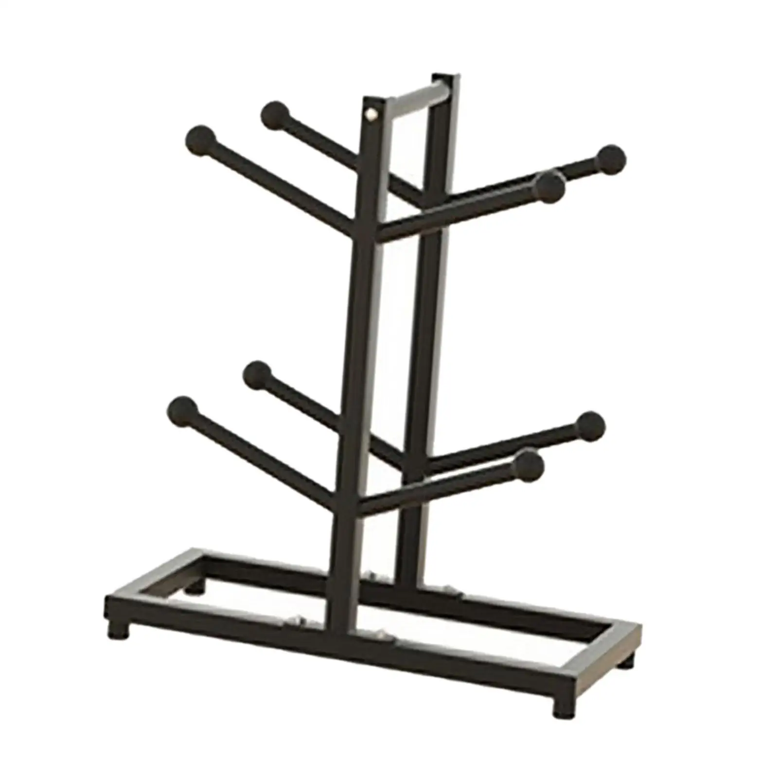 Basketball Organizer Practical Compact Iron Vertical Multipurpose Ball Display Rack for Home Outside Household Garage Outdoor
Basketball Organizer Practical Compact Iron Vertical Multipurpose Ball Display Rack for Home Outside Household Garage Outdoor