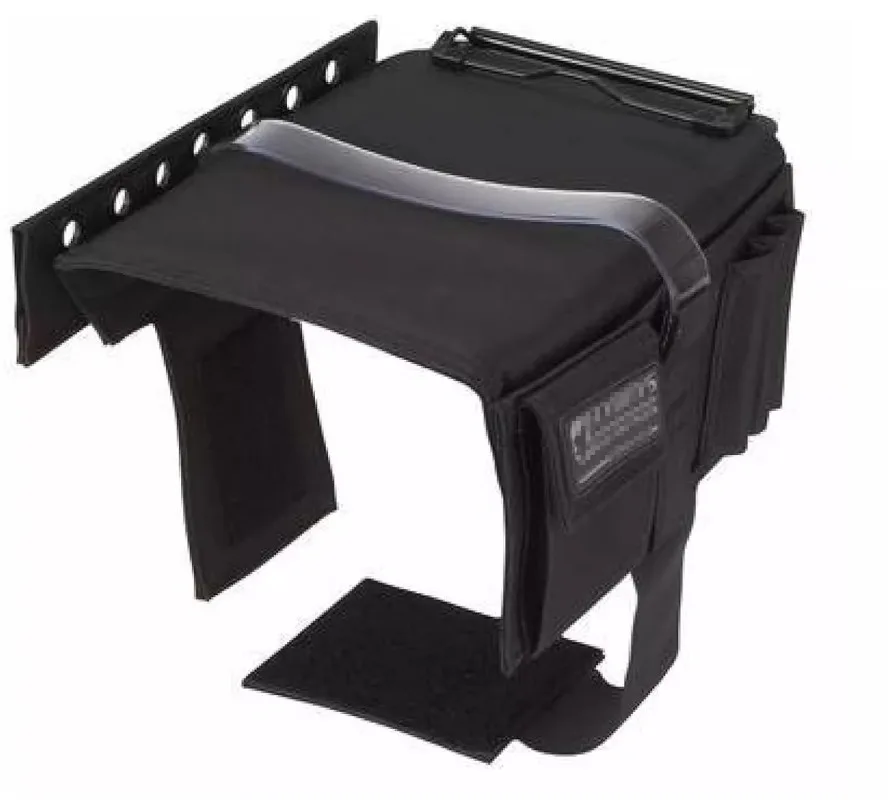 General Aviation Pilots Chart Knee Board Civil Aviation Pilots Check Single-leg Splint VFR IFR Transition
General Aviation Pilots Chart Knee Board Civil Aviation Pilots Check Single-leg Splint VFR IFR Transition