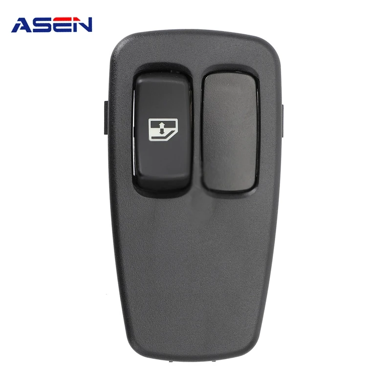 Переключатель управления регулятором для SCANIA TRUCK P280 N331 CNG EURO 6 серии 1469149 1421856, блок управления стеклоподъемником грузовика
Переключатель управления регулятором для SCANIA TRUCK P280 N331 CNG EURO 6 серии 1469149 1421856, блок управления стеклоподъемником грузовика