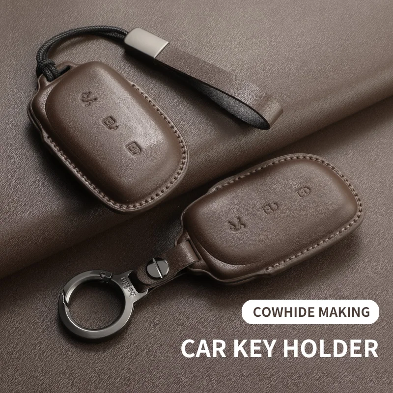 1Pcs For Lynk & Co Z20 900 Z10 Cortex Car Key Case Cover Protector Shell Fob Car Keychain Accessories
1Pcs For Lynk & Co Z20 900 Z10 Cortex Car Key Case Cover Protector Shell Fob Car Keychain Accessories