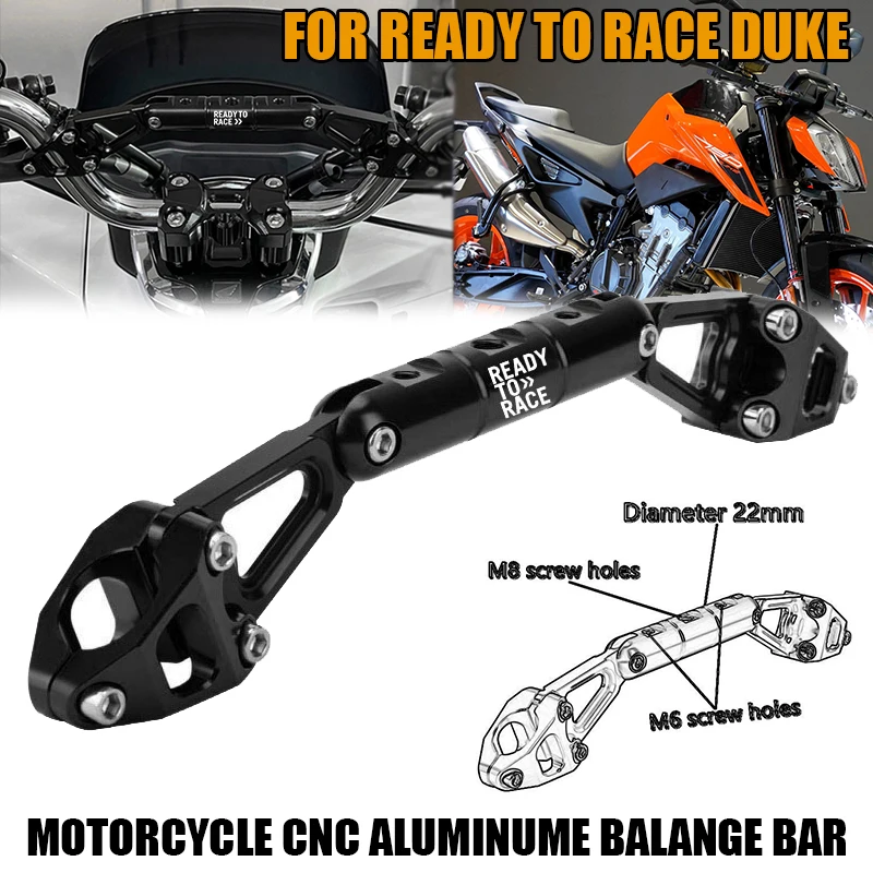 Многофункциональный держатель для телефона на руль мотоцикла READY TO RACE DUKE 125 200 250 390 690 790 890 ADV, аксессуары
Многофункциональный держатель для телефона на руль мотоцикла READY TO RACE DUKE 125 200 250 390 690 790 890 ADV, аксессуары