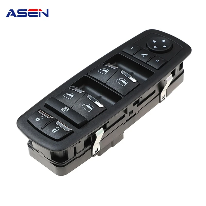 5PG12DX9AB для Maserati Ghibli 2014-2018 670097037 Кнопка включения управления электрическим стеклоподъемником с панелью 670010305
5PG12DX9AB для Maserati Ghibli 2014-2018 670097037 Кнопка включения управления электрическим стеклоподъемником с панелью 670010305