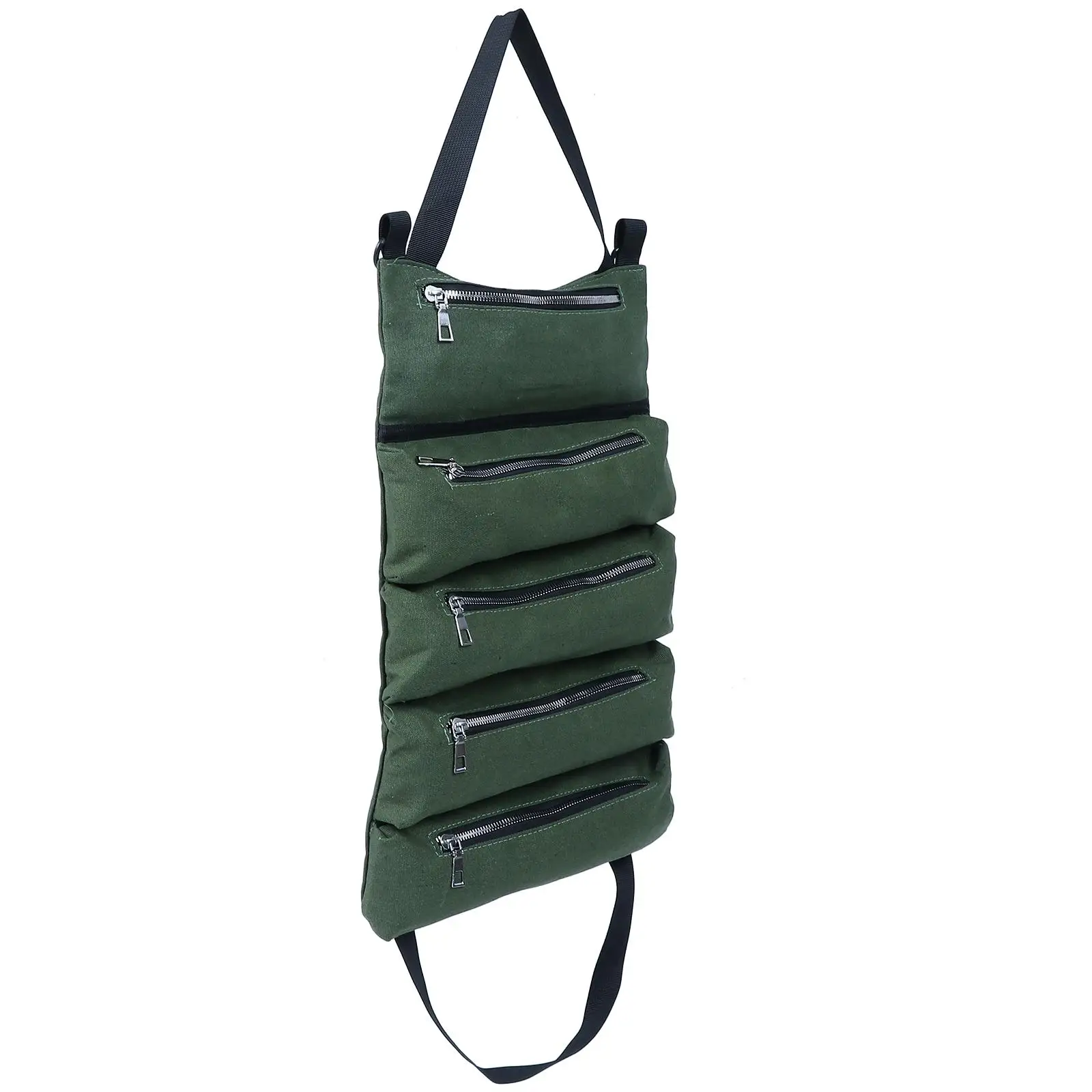 Foldable Car Back Storage Bag Organizer for Wallet Phone Sunglasses Tickets Trunk SUV Car Seat Organizer Pouch Auto Travel
Foldable Car Back Storage Bag Organizer for Wallet Phone Sunglasses Tickets Trunk SUV Car Seat Organizer Pouch Auto Travel